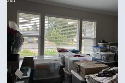 1305 NE Newall Rd, Newberg, OR 97132 - Photo 16