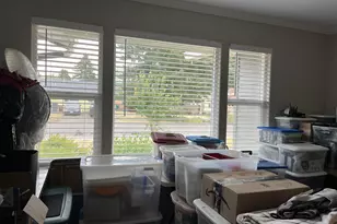 1305 NE Newall Rd, Newberg, OR 97132 - Photo 16