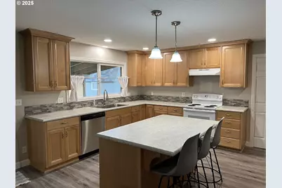 1305 NE Newall Rd, Newberg, OR 97132 - Photo 24