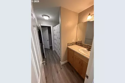 1305 NE Newall Rd, Newberg, OR 97132 - Photo 18