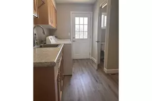 1305 NE Newall Rd, Newberg, OR 97132 - Photo 20