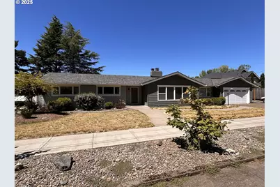 1305 NE Newall Rd, Newberg, OR 97132 - Photo 2