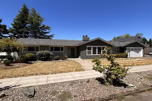 1305 NE Newall Rd, Newberg, OR 97132 - Photo 2