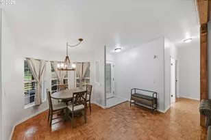 925 E 3rd St, Coquille, OR 97423 - Photo 20