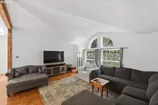 925 E 3rd St, Coquille, OR 97423 - Photo 18