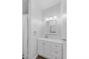 925 E 3rd St, Coquille, OR 97423 - Photo 34