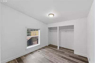 925 E 3rd St, Coquille, OR 97423 - Photo 38