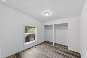 925 E 3rd St, Coquille, OR 97423 - Photo 38