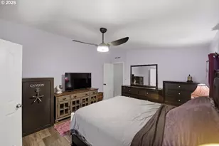 925 E 3rd St, Coquille, OR 97423 - Photo 30