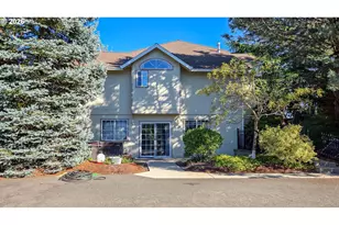 2233 Linnell Ave, Roseburg, OR 97471 - Photo 34