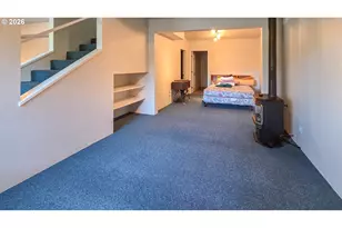2233 Linnell Ave, Roseburg, OR 97471 - Photo 26