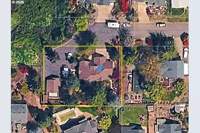 2233 Linnell Ave, Roseburg, OR 97471 - Photo 48