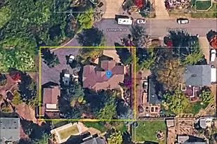2233 Linnell Ave, Roseburg, OR 97471 - Photo 48