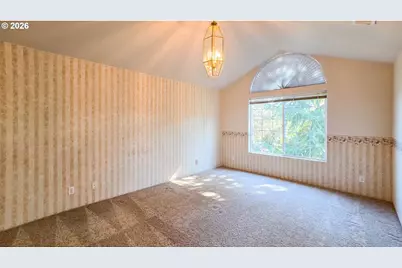 2233 Linnell Ave, Roseburg, OR 97471 - Photo 14
