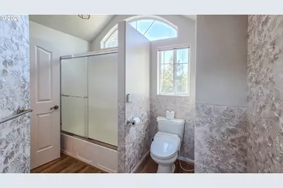 2233 Linnell Ave, Roseburg, OR 97471 - Photo 20