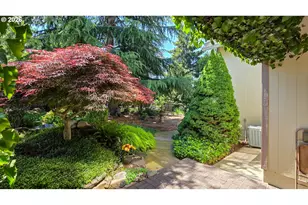 2233 Linnell Ave, Roseburg, OR 97471 - Photo 40