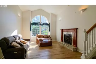 2233 Linnell Ave, Roseburg, OR 97471 - Photo 6