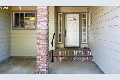 2233 Linnell Ave, Roseburg, OR 97471 - Photo 2