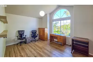 2233 Linnell Ave, Roseburg, OR 97471 - Photo 18