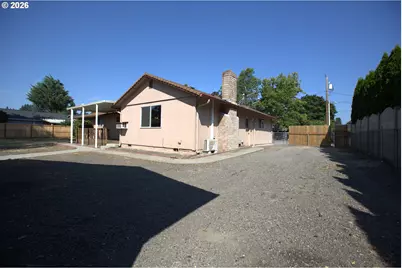 2606 NE 93rd Ave, Vancouver, WA 98662 - Photo 36