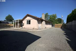 2606 NE 93rd Ave, Vancouver, WA 98662 - Photo 36