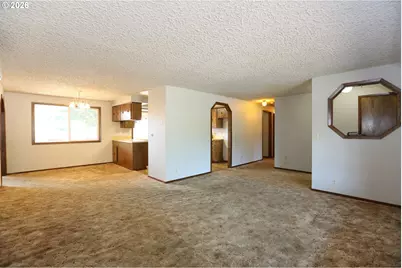 2606 NE 93rd Ave, Vancouver, WA 98662 - Photo 10