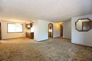 2606 NE 93rd Ave, Vancouver, WA 98662 - Photo 10