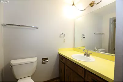 2606 NE 93rd Ave, Vancouver, WA 98662 - Photo 18