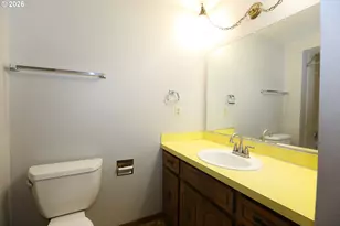 2606 NE 93rd Ave, Vancouver, WA 98662 - Photo 18