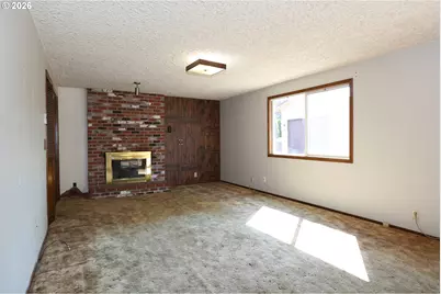 2606 NE 93rd Ave, Vancouver, WA 98662 - Photo 26