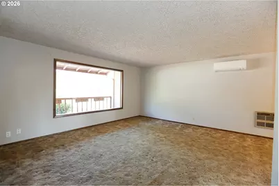 2606 NE 93rd Ave, Vancouver, WA 98662 - Photo 8