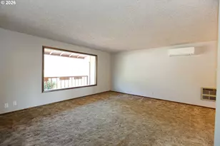 2606 NE 93rd Ave, Vancouver, WA 98662 - Photo 8