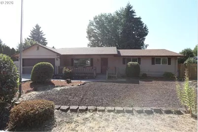 2606 NE 93rd Ave, Vancouver, WA 98662 - Photo 1