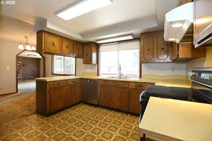 2606 NE 93rd Ave, Vancouver, WA 98662 - Photo 12