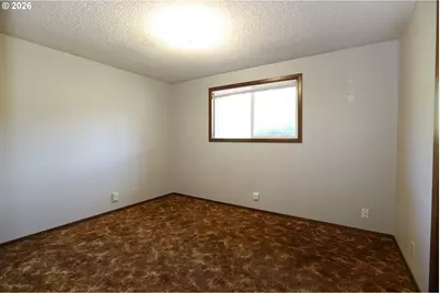 2606 NE 93rd Ave, Vancouver, WA 98662 - Photo 16