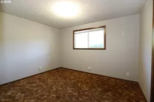 2606 NE 93rd Ave, Vancouver, WA 98662 - Photo 16