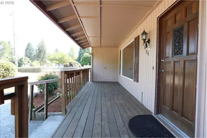 2606 NE 93rd Ave, Vancouver, WA 98662 - Photo 6