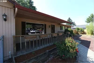 2606 NE 93rd Ave, Vancouver, WA 98662 - Photo 4