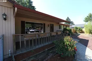 2606 NE 93rd Ave, Vancouver, WA 98662 - Photo 4