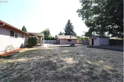 2606 NE 93rd Ave, Vancouver, WA 98662 - Photo 32