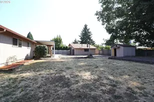 2606 NE 93rd Ave, Vancouver, WA 98662 - Photo 32