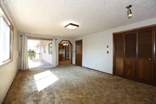 2606 NE 93rd Ave, Vancouver, WA 98662 - Photo 28