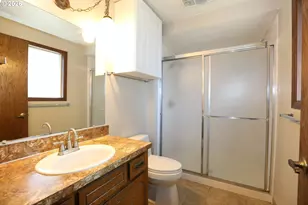 2606 NE 93rd Ave, Vancouver, WA 98662 - Photo 22