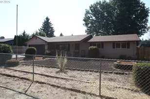 2606 NE 93rd Ave, Vancouver, WA 98662 - Photo 2