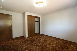 2606 NE 93rd Ave, Vancouver, WA 98662 - Photo 24