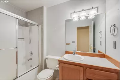 6842 SW Alden St, Portland, OR 97223 - Photo 18