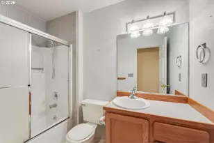 6842 SW Alden St, Portland, OR 97223 - Photo 18