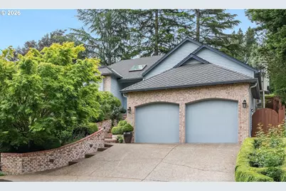 6842 SW Alden St, Portland, OR 97223 - Photo 1