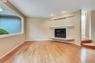 6842 SW Alden St, Portland, OR 97223 - Photo 4