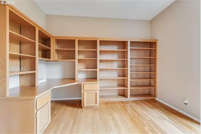 6842 SW Alden St, Portland, OR 97223 - Photo 10